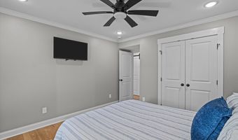 6312 Keg Creek Dr, Appling, GA 30802