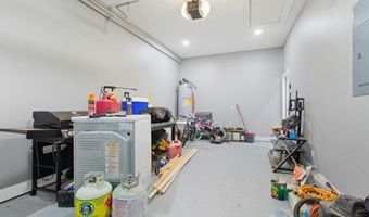12332 Loganberry Dr, Alexander, AR 72002