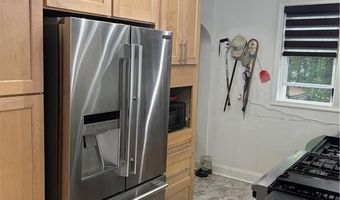 1316 SANTA FE St, Atchison, KS 66002