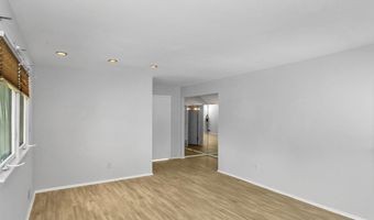 83 The Dell, Albertson, NY 11507