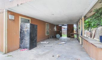 324 San Vicente Dr, Alamo, TX 78516