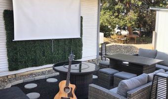 1220 VALLEY Ave, Baker City, OR 97814