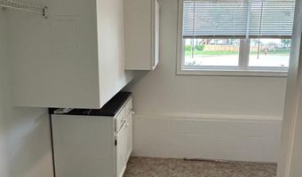 920 BLAIR Ct, Camden, DE 19934