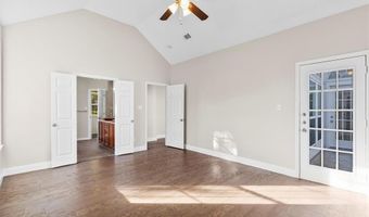 711 Pulitzer Ln, Allen, TX 75002