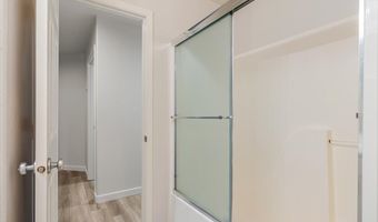 16905 NW ARIZONA Dr, Beaverton, OR 97006