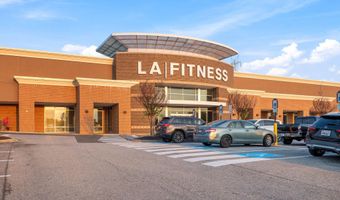 11401 TRILLUM St, Bowie, MD 20721