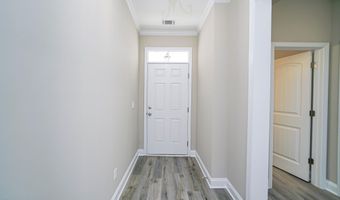 2079 Obsidian Ct, Beech Island, SC 29842
