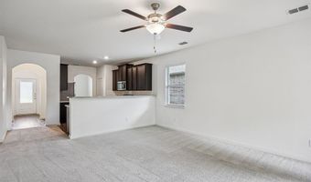 3000 Parker Rd, Anna, TX 75409