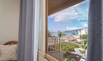 73 N Kihei Rd 602, Kihei, HI 96753