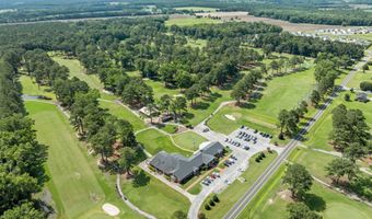 847 Mulligan Dr, Ayden, NC 28513