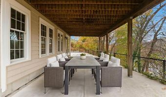 71 Norton Ave, Cranston, RI 02920