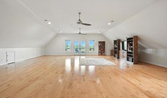 1433 Piney Mountain Rd, Appomattox, VA 24522