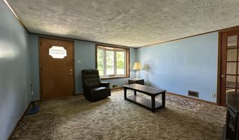3935 Oak Ave, Altoona, PA 16601