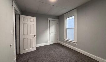 1718 S 6th St, Columbus, OH 43207