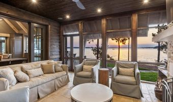 130 Sundown Rdg, Alexander City, AL 35010