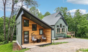 18 Baker Pl, Arden, NC 28704