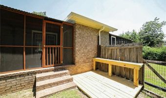 160 Jockey Club Dr, Athens, GA 30605