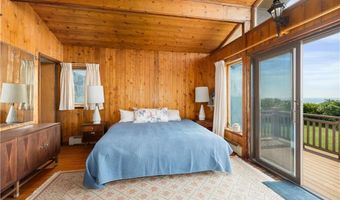 1035 Mohegan Trl, Block Island, RI 02807