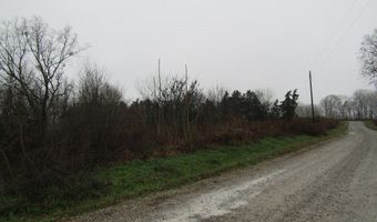 Lot 26 Lanis Rd, Baxter, TN 38544