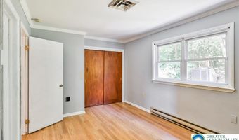 2948 Klein St, Allentown, PA 18103