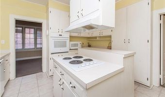 727 VIRGINIA Ave, Bogalusa, LA 70427