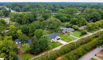209 Bedford Forest Ave, Anderson, SC 29625