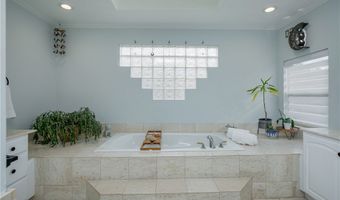 506 Brentwood Blvd, Akron, OH 44321