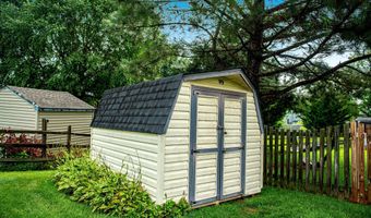 3202 POUSKA Rd, Abingdon, MD 21009