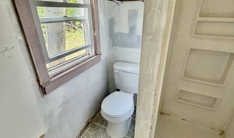 215 Riverside Dr 14 B, Campton, NH 03223