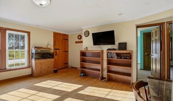 538 Basin Rd, Brandon, VT 05733