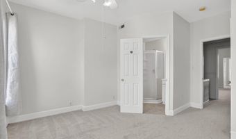 1642 S HANOVER St, Baltimore, MD 21230