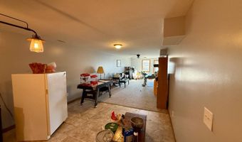 39425 Laurel Rd, Albany, OH 45710