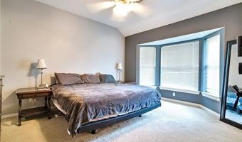 21360 STIRE St, Abita Springs, LA 70420