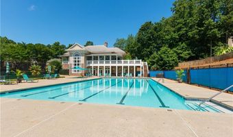 150 Fallen Leaf Ct, Alpharetta, GA 30005