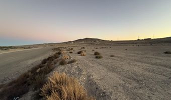 750 Mull Ln, Fernley, NV 89408