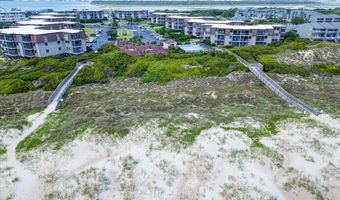 2008 E Ft Macon Rd E14, Atlantic Beach, NC 28512