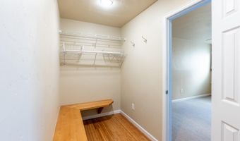 871 W Beaver Creek Boulevard A2, Avon, CO 81620