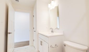 LOT 14 STOUFFER AVE, Boonsboro, MD 21713