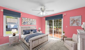34 BETHANY FOREST Dr, Dagsboro, DE 19939