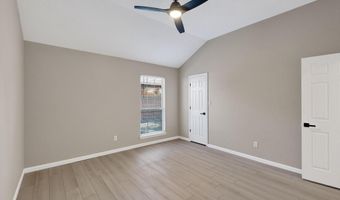 3509 Ronda De Lechusas NW, Albuquerque, NM 87120