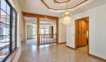 3456 Los Sicomoros Ln, Fallbrook, CA 92028
