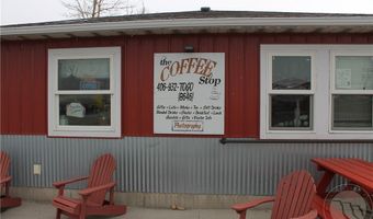 415 W 1st Ave #1, Big Timber, MT 59011