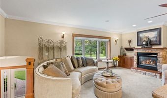 112 Birch Ave, Alexandria, MN 56308