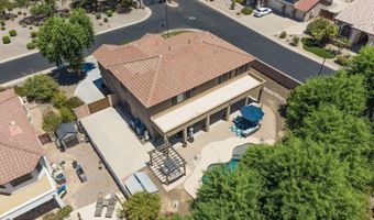 1711 E HORSESHOE Dr, Chandler, AZ 85249
