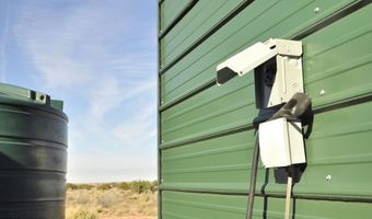 623 C Lazy S Ranch Rd, Concho, AZ 85924