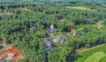 240 Traditions, Alpharetta, GA 30004