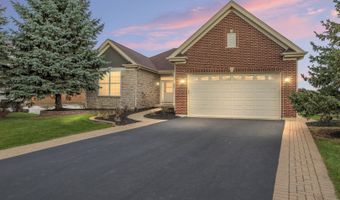 2660 Harnish Dr, Algonquin, IL 60102