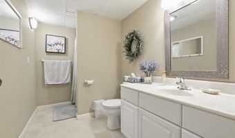 861 Williamsburg Ct, Ashland, OH 44805