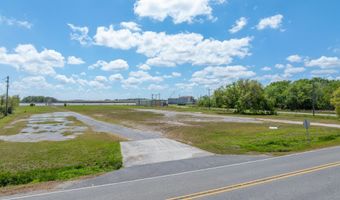2000 Blk La Hwy 333, Abbeville, LA 70510