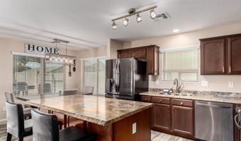 23589 W MOBILE Ln, Buckeye, AZ 85326